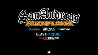 Information [SA:MP] [Sanny builder] [CLEO] Dialog Hack , Sign Check , Auto Input numbers... Guide