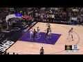 Warriors Come Back From 14-Point Deficit in Thrilling Victory Over Phoenix