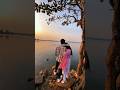 Teri muskuraahatein Hain taakat meri #arijitsingh  Arijit Singh - Jo Tu Mera Humdard hai #lyrics adi