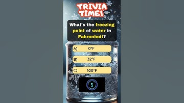 🚀 Random Science Facts Trivia Questions! 🧠🫵🤯 #sciencequiz #trivia