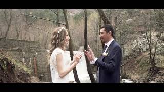 Simav Öreğler şelalesi (Seda Mustafa )