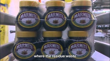 Reducing the environmental impact of our operations | Unilever