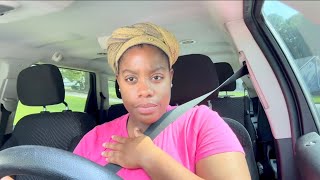 When You Feel Like You’re Slipping… Talk About It | Venting & Chit Chat 