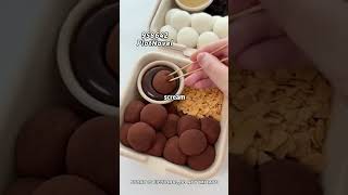 Our love is forbidden across dimensions #storytime #scifi #mystery #drama #shorts