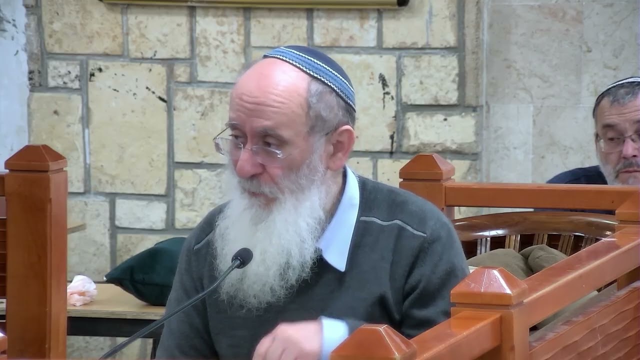 הצלה מאויבים בימי אדר