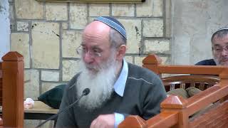 הצלה מאויבים בימי אדר