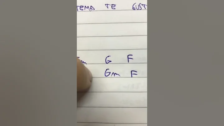 analisis signos de soda stereo