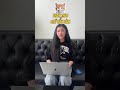 MỘT NGÀY "CÂN" DEADLINE TẠI MAMBO DIGITAL CÓ GÌ VUI?