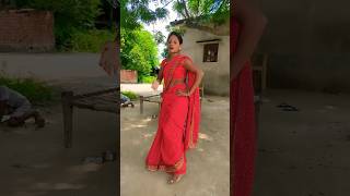 Fir Se Ek Bar Ban Sonar Mor