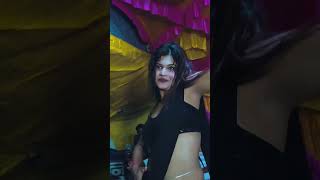 Naya naya driver | Bihar UP Archestra Dance | Viral Stage Dance | Orchestra Girl Dance 2025 #shorts