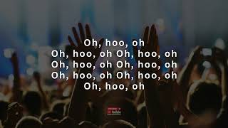 Demons with Lyrics by Josiah Queen