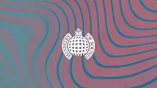 Milky x David Guetta – Just The Way You Are | Ministry of Sound