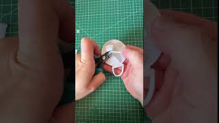 No More Carrying Cans Just Clip It