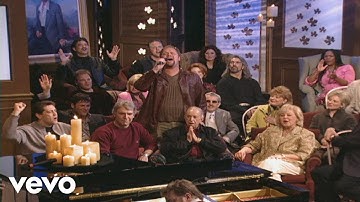 Gaither - It Is Well With My Soul [Live] ft. David Phelps, Wesley Pritchard