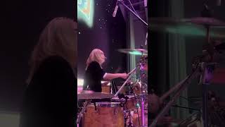 Download Lagu 【花冷え。】 - 今年こそギャル〜初夏ver.〜 Be the GAL~Early Summer ver.~ drum cam cover MP3 Download Lagu 【花冷え。】 - 今年こそギャル〜初夏ver.〜 Be the GAL~Early Summer ver.~ drum cam cover MP3