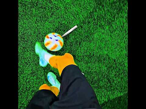 Ibra skill tutorial☠️🔥 #eafc25 #fifa #eafc24 #eafcmobile #fifamobile #fifa #shorts