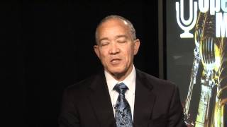 Miles Addresses Learning Objectives