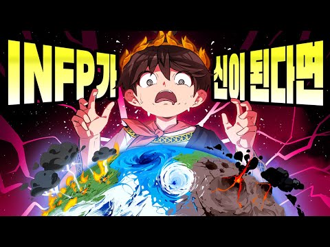어어.. 신... 한 번 해볼게...!