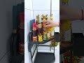 #kitchen #versetileutensils #kitchenware #goodthing #cookwaressets #kitchenutensils #kitchentools