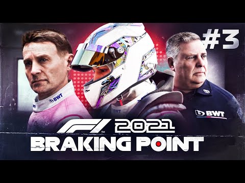 Video: Codemasters Pagarina Savu F1 Darījumu Līdz 2025. Gadam