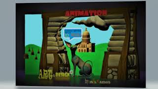 I-KIDDO Art & Design  https://www.facebook.com/Ikardasdesign/videos/136826284435011/ screenshot 5