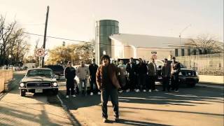 K - Flow Five Mas Que Armas (Epicenter Bass N)