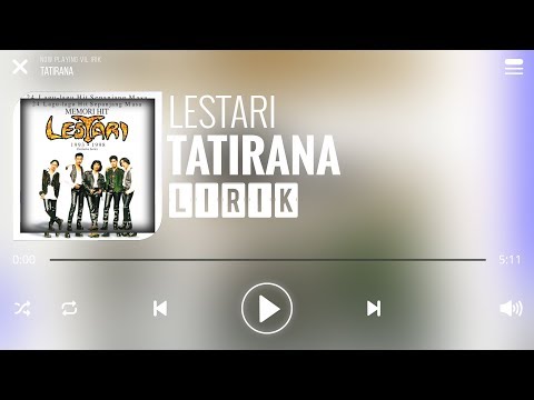 Merangkai kisah indah hari ini 24 Desember 2025 FULL Epispode 163 SAMPAI BERSAMBUNG