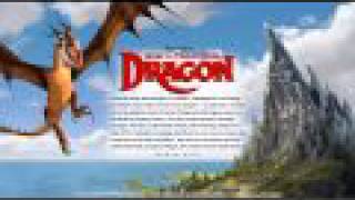 Keep Holding On to Train Your Dragon