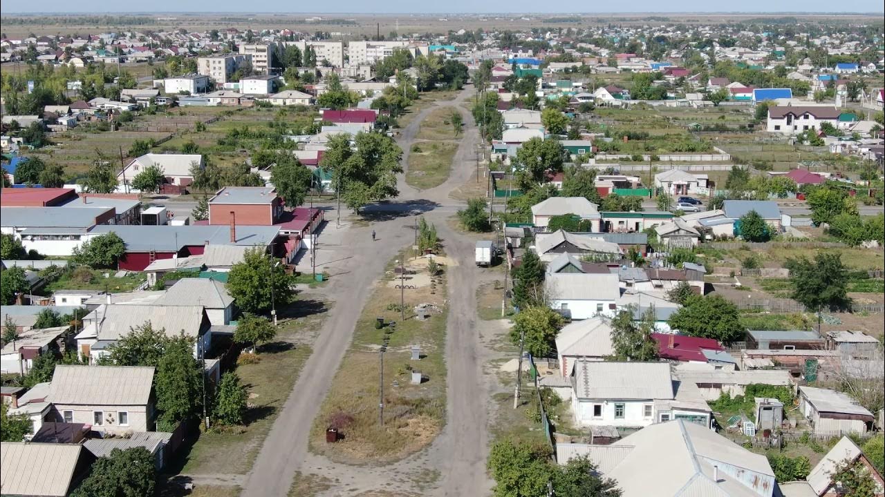 Герцена 189 фото. Магазины города славгорода алтайский. Славгород алтайский край отзывы. Славгород алтайский край отзывы. Славгород алтайский край отзывы.