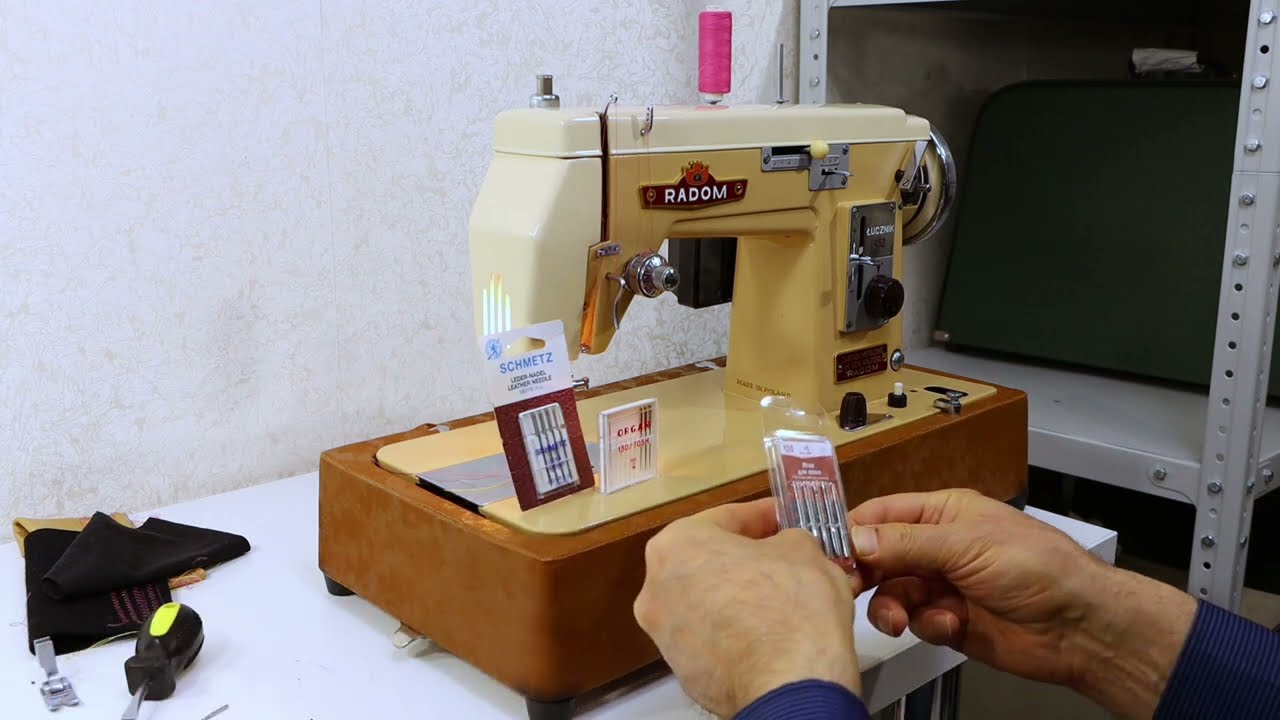 Radom 432 Lucznik некоторые инструкции по эксплуатации.