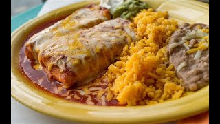 Ay Jalisco Mexican Restaurant - Vero Beach, Florida