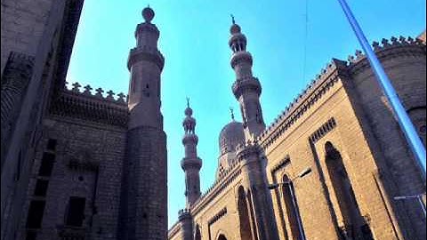 الحافظ مولود المشهداني رحمه الله ما تيسر من سورة البقرة من الابة 164 الى الاية 173