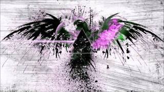 Download Lagu Afrojack \u0026 Steve Aoki - No Beef DONK REMIX [Double Penetration Donk Mix] MP3