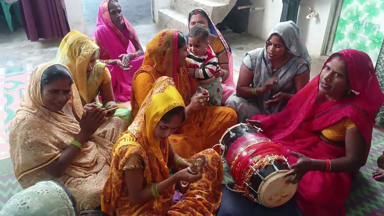 भोले बाबा का बहुत सुंदर भजन