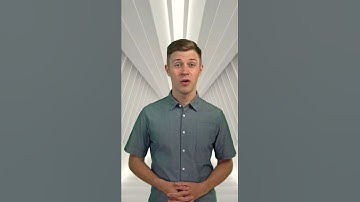 احفظوا اول عشر آيات من سورة الكهف لتعصمكم من الدجال