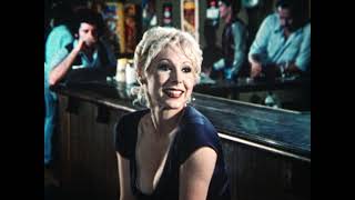 16MM "The Baltimore Bullet" (1980) James Coburn, Omar Sharif Pool Hustler Film