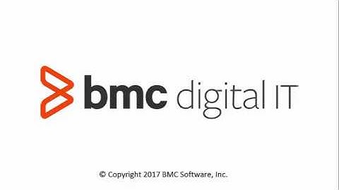 PATROL for AIX: Configuring HMC monitoring and auto discovery of logical partitions