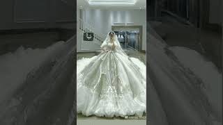 عرايس اسماء بنات ♡ screenshot 5