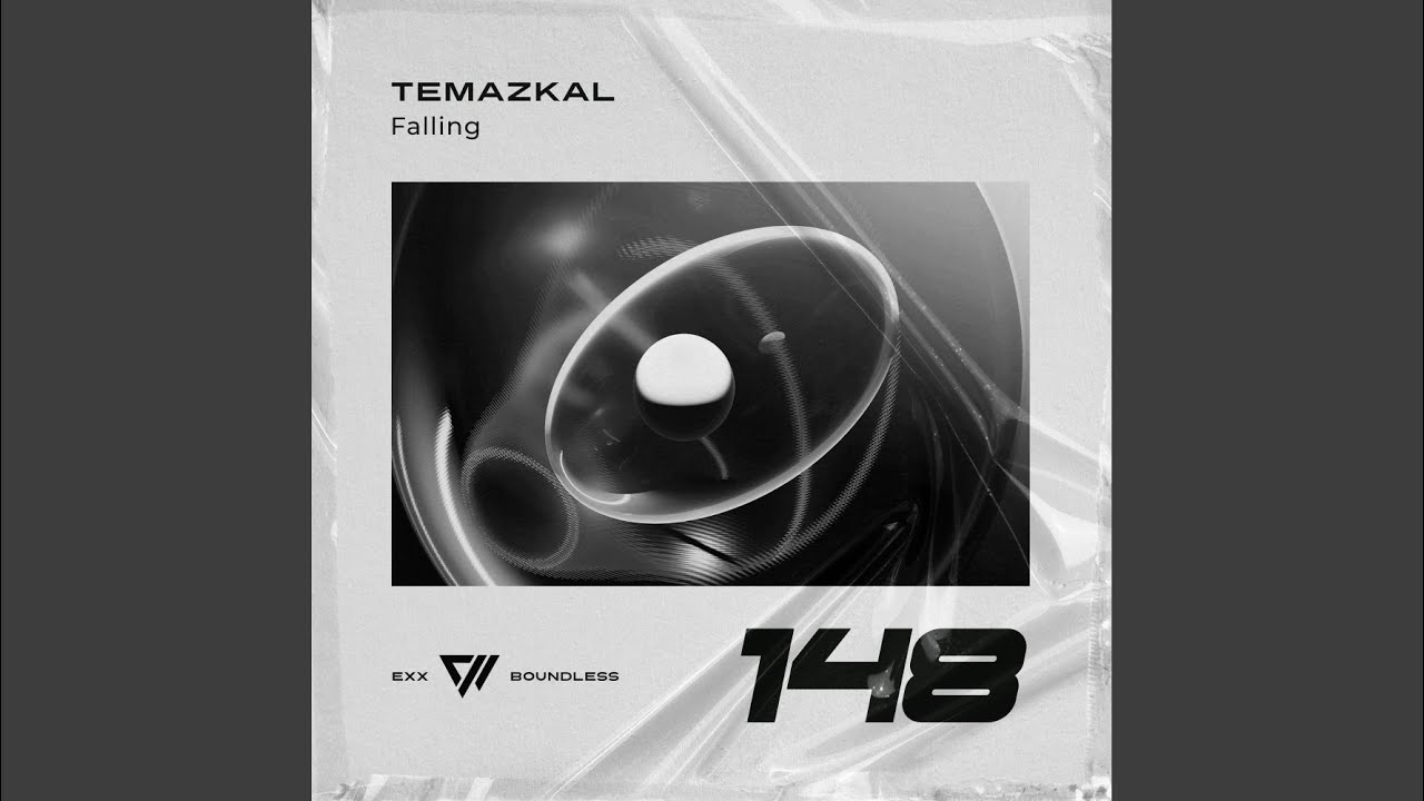 YouTube에서 Falling 보기 YouTube에서 Falling 보기