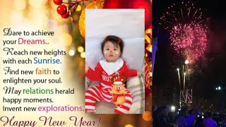 New Years Eve Fireworks at Zero Gravity Dubai Marina Dec 31st-1st Jan 2021 - Work Vlog #12