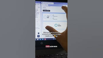 How to avoid being detected for plagiarism 😉 #ia #tech #app #hack #website #software #programming