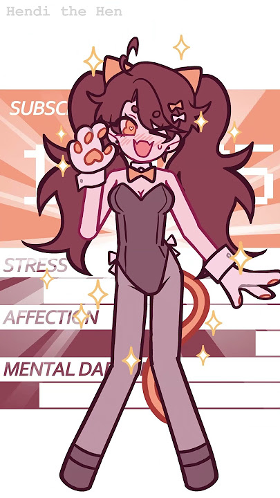 Download lagu 💛 DATEN ROUTE 💛 Original animation by @channelcaststation