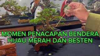 Download Lagu LOTING VAN DE RODE EN GROENE VLAG MP3