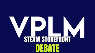 Samsung One UI 8, Antitrust Lawsuits & Steam's New Look | Qualcomm Pulse