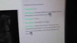 How To Do The Rac Size Matters Ship Glitch In Ty The Tazmanian Tiger