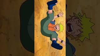 Naruto Sad & Pain Full Childhood Memories...whatsapp Status In Tamil....