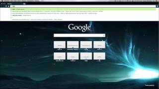 Intall Ruby On Rails on a Mac