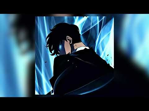 avoid me 2 - kute (sped up)