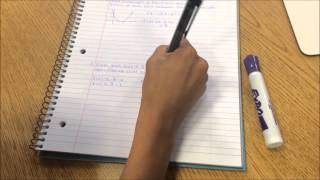 Calc Final Project Final version