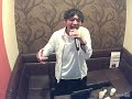 ケツメイシ/海岸線サイダー【うたスキ動画】